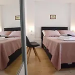 Apartman Karlo Zára
