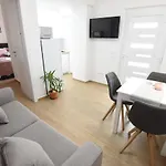 Karlo * Zadar