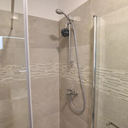 Karlo Apartament *