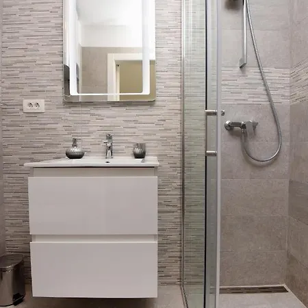 Karlo Apartament